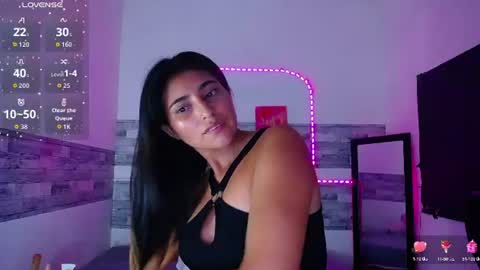 Snapshot of pleassing_neighbour chatting on 07-09-26, 03:10 Zalome online show from 07-09-26, 03:10