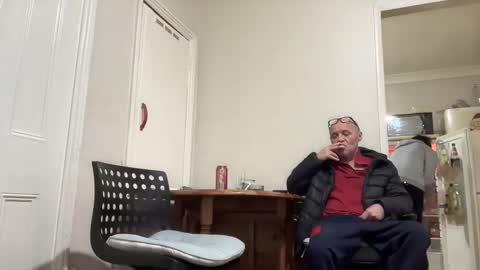 Snapshot of pleasure6887604 chatting on 02-16-26, 10:39 MirIsk online show from 02-16-26, 10:39