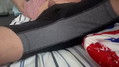 Snapshot of pleasure6887604 chatting on 03-14-26, 10:10 MirIsk online show from 03-14-26, 10:10