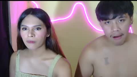 love online show from 07-29-26, 05:55