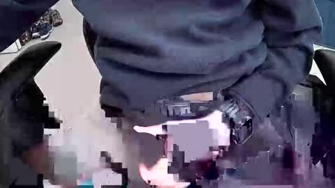 pleasure_man50 online show from 04-21-26, 11:07