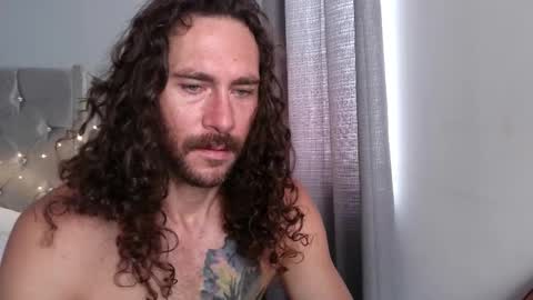 pleasure online show from 11-08-25, 01:44