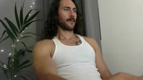 pleasure online show from 12-13-25, 11:32