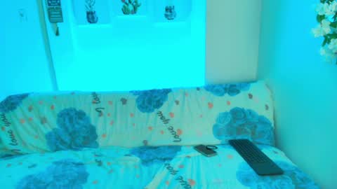 sergio   natalie online show from 05-23-26, 05:23