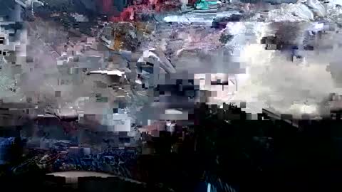 Fred Martini online show from 01-12-25, 07:31