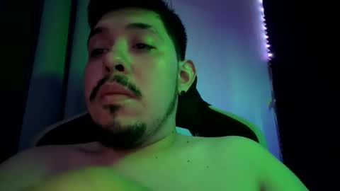 Snapshot of pleasureizer98 chatting on 03-30-26, 05:30 pleasureizer98 online show from 03-30-26, 05:30