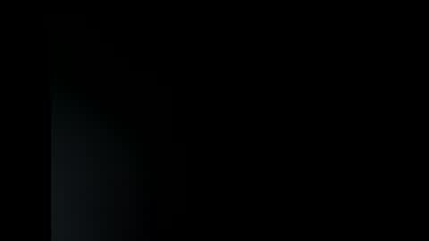 X online show from 12-20-24, 05:51