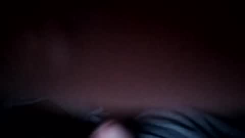 X online show from 01-05-25, 05:41