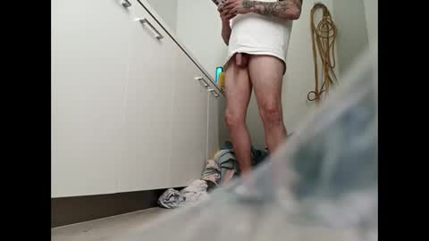 X online show from 09-16-25, 09:49