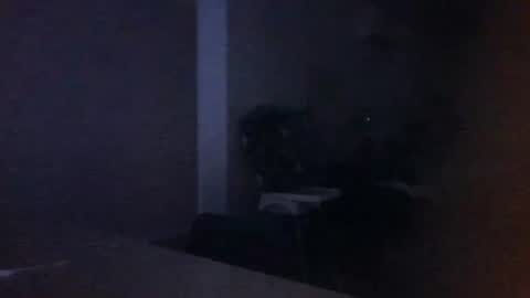 X online show from 09-26-25, 12:31