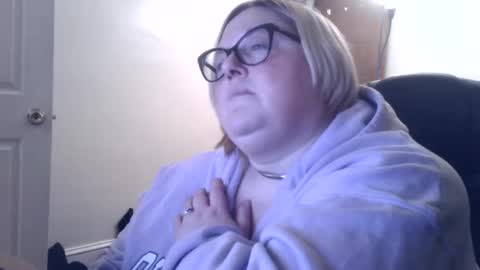 pleasurepuppt online show from 01-18-25, 05:41