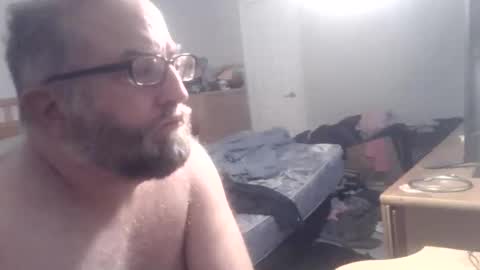 Snapshot of pleasurepuppt chatting on 05-17-26, 05:05 pleasurepuppt online show from 05-17-26, 05:05