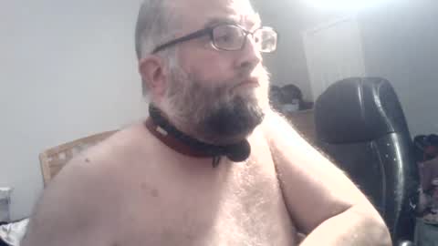 Snapshot of pleasurepuppt chatting on 07-11-26, 02:03 pleasurepuppt online show from 07-11-26, 02:03