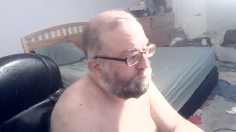 Snapshot of pleasurepuppt chatting on 07-19-26, 05:00 pleasurepuppt online show from 07-19-26, 05:00