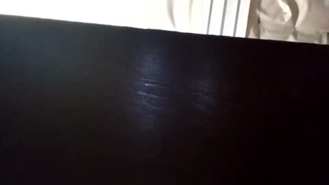 pleasurist69 online show from 02-06-26, 03:00