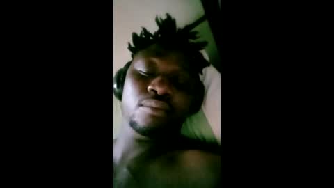 pledges000 online show from 03-21-26, 10:42