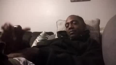 Snapshot of plentymeat chatting on 02-23-26, 06:11 plentymeat online show from 02-23-26, 06:11