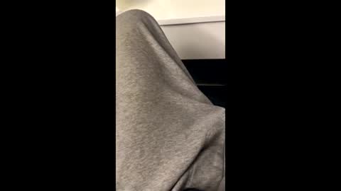 P online show from 03-07-26, 12:46