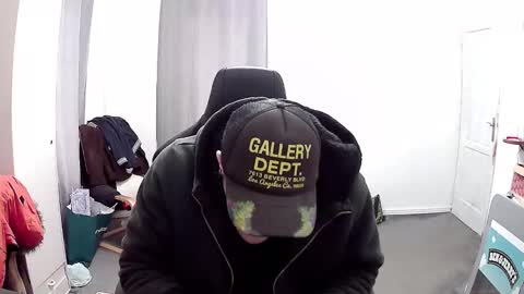 plkrisztian online show from 03-30-26, 09:32