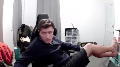 plkrisztian online show from 04-14-26, 12:05