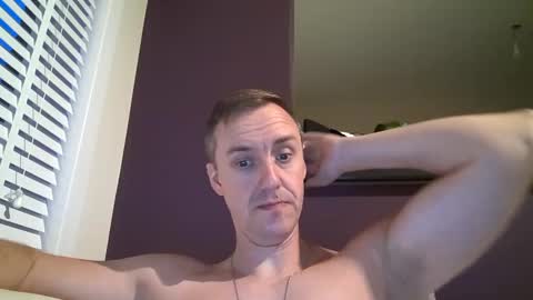 Kevin online show from 12-07-24, 03:52