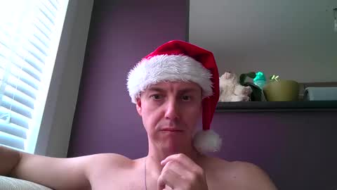 Kevin online show from 12-28-24, 12:35