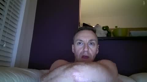 Kevin online show from 01-19-25, 04:57