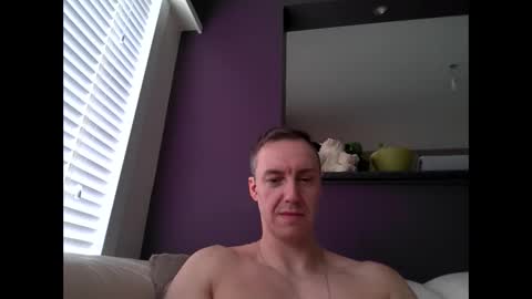 Kevin online show from 01-26-25, 11:17