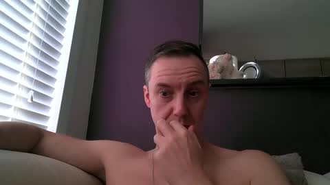 Kevin online show from 02-23-25, 12:59