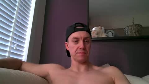 Kevin online show from 03-02-25, 03:37