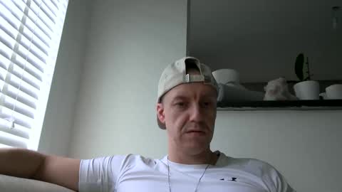 Kevin online show from 11-02-25, 03:14