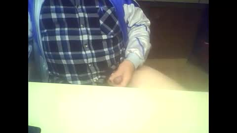 Snapshot of plot64 chatting on 12-14-24, 07:46 plot64 online show from 12-14-24, 07:46