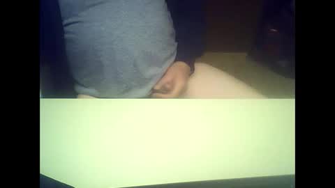 Snapshot of plot64 chatting on 03-10-25, 07:40 plot64 online show from 03-10-25, 07:40