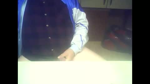 Snapshot of plot64 chatting on 10-10-25, 08:08 plot64 online show from 10-10-25, 08:08