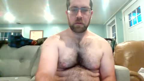 plowinitall1 online show from 11-07-25, 12:27