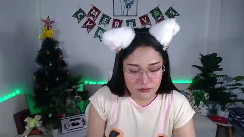 Ploysai online show from 12-06-24, 02:02