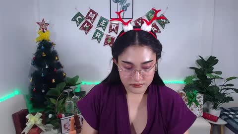 Ploysai online show from 12-11-24, 05:04