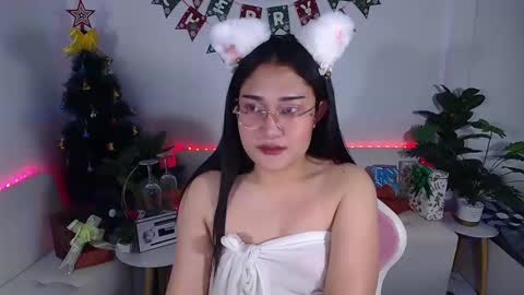 Ploysai online show from 12-19-24, 08:23