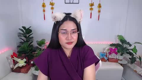 Ploysai online show from 01-27-25, 09:02