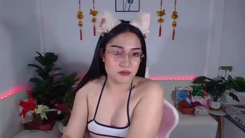 Ploysai online show from 02-04-25, 07:07