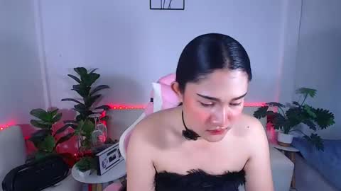 Ploysai online show from 10-05-25, 05:28