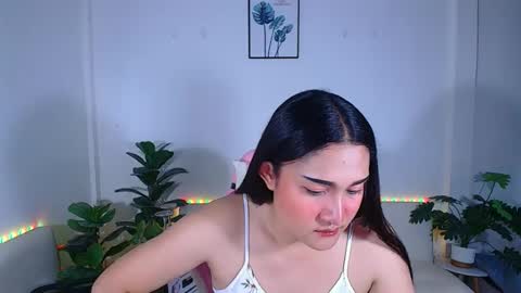 Ploysai online show from 10-06-25, 07:06
