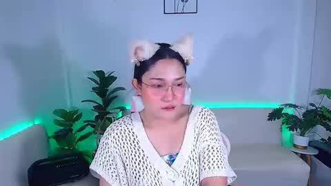 Ploysai online show from 10-08-25, 07:50