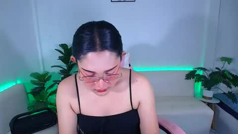 Ploysai online show from 10-15-25, 02:44