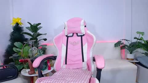 Ploysai online show from 11-22-25, 03:22