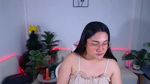 Ploysai online show from 12-21-25, 08:10