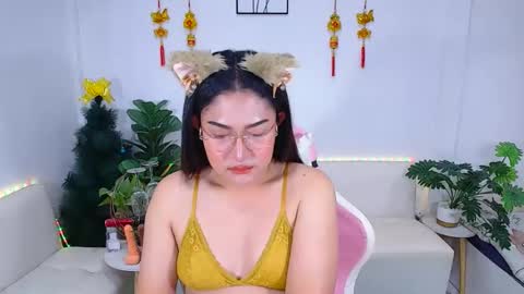 Ploysai online show from 02-09-26, 01:48