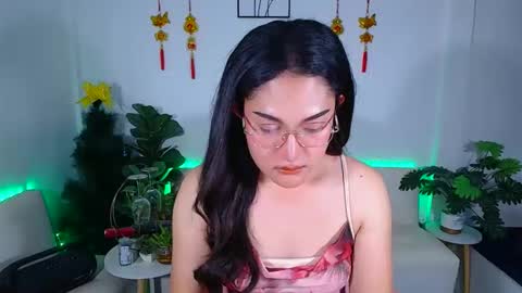 Ploysai online show from 04-01-26, 08:04