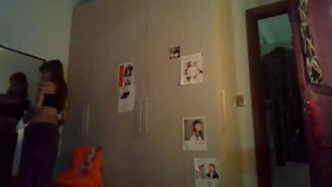 plsmecha online show from 07-08-26, 12:37