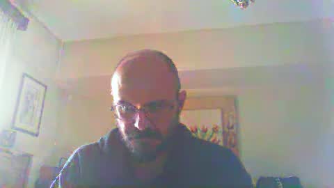 Snapshot of plu07f3520 chatting on 12-05-24, 09:50 plu07f3520 online show from 12-05-24, 09:50